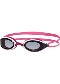 ZOGGS, Schwimmbrille, (keine Korrektur, One Size)