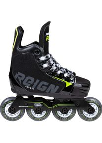 Powerslide, Schlittschuhe, (28, 31)