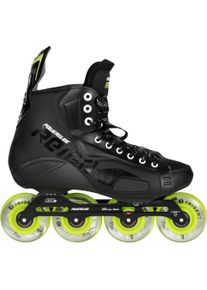Powerslide, Inline Skates, (38)