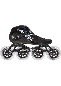 Powerslide, Inline Skates, (39)