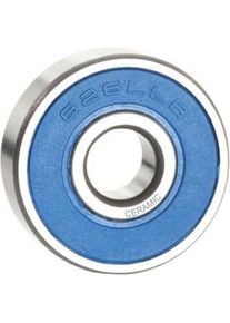 Union, Kugellager, CB-308 626 LLB