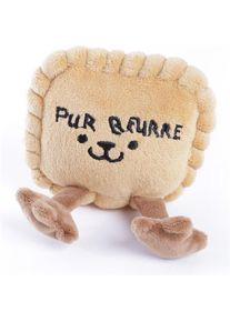 Martin Petit Beurre Plüsch (Plüschspielzeug Hund), Hundespielzeug