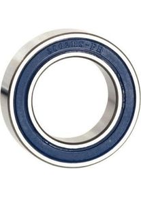 Union, Kugellager, MAX CB-635 3802V