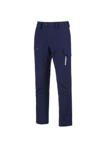 Kenny, Motorradhose, Racing (32)