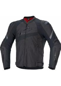 Alpinestars, Motorradjacke, T-GP+R V4 (Herren, M)