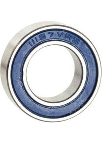 Union, Kugellager, MAX CB-620 DR11197V