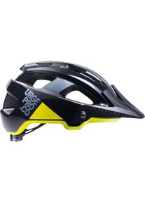 Urge, Velohelm, (55 - 59 cm)