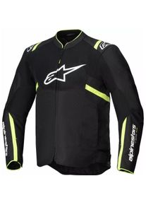Alpinestars, Motorradjacke, T-SPS Air V2 (Herren, M)
