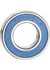 Union, Kugellager, CB-323 6800 LLB