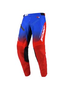 Kenny, Motorradhose, Titanium (34)