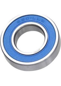 Union, Kugellager, CB-335 6901 LLB