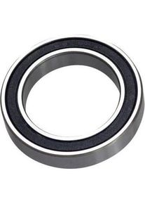 Union, Kugellager, CB-172 6805 2RS