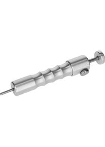 Kerbl Kleinviehbet (Kleintier), Tierpflegemittel