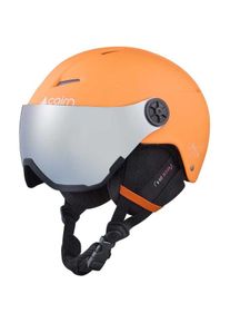 Cairn, Skihelm, (54 - 56 cm, S)