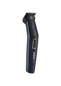 BaByliss MT728E body hair trimmer 1 pc