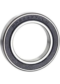 Union, Kugellager, CB-160 MR24377 2RS