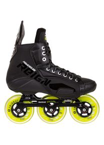 Powerslide, Schlittschuhe, (38)