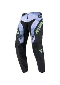 Kenny, Motorradhose, Force (Herren, 36)