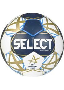 Select, Handbälle, (2)