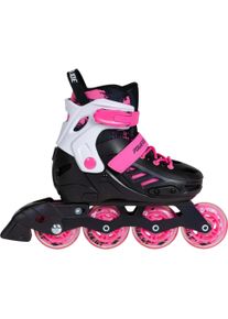 Powerslide, Inline Skates, (40)