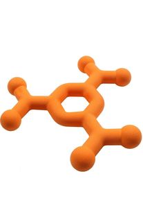 EBI Dawg Science (Apportieren), Hundespielzeug