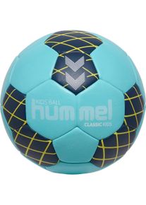 Hummel, Handb&auml;lle, (0)