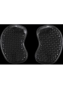 Alpinestars, Motorradprotektor, Bioflex (L)