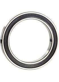 Union, Kugellager, CB-244 6807 2RS