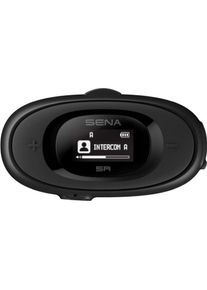 SENA, Motorradfunk, 5R - 1er-Set (1er Set)
