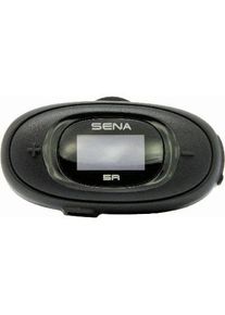 SENA, Motorradfunk, 5R01 (x2)