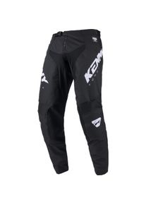 Kenny, Motorradhose, Force (Herren, 36)