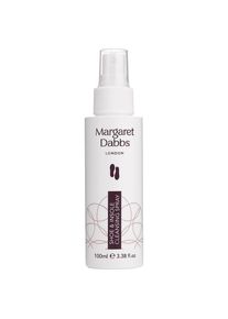 Margaret Dabbs - Spray per la pulizia di scarpe e solette Spray piedi 100 ml unisex
