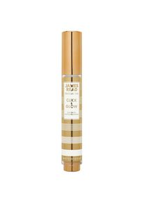 James Read - Self Tan Click & Glow Autoabbronzanti 15 ml unisex
