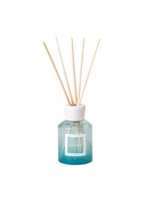 AVA & MAY AVA & MAY - Diffusore a bastoncini White Wash Profumatori per ambiente 100 ml unisex
