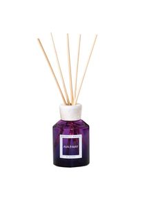 AVA & MAY AVA & MAY - Diffusore a bastoncini Moonlit Waves Profumatori per ambiente 100 ml unisex