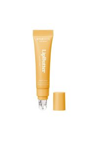 KYLIE SKIN - Lip Butter Balsamo labbra 10 g Bianco female