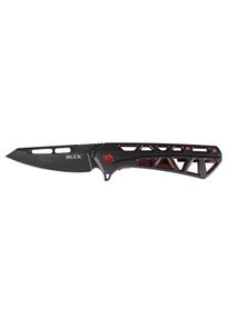 Couteau de poche Buck 811 Trace Ops