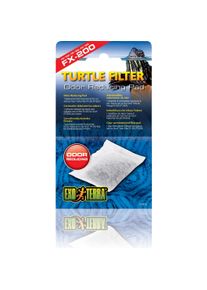 EXO TERRA Anti-Geruchspad, Terrariumtechnik