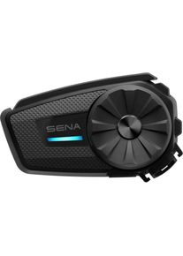 SENA, Motorradfunk, Spider ST1 (2er Set)