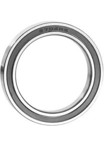 Union, Kugellager, CB-130 6704 2RS