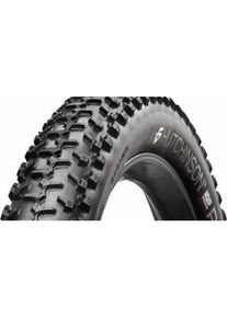 Hutchinson, Veloreifen, (29 x 2.30, 55-622)