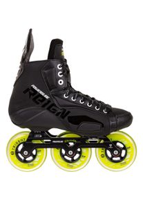 Powerslide, Inline Skates