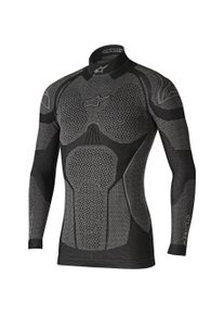 Alpinestars, Motorradjacke, 4752117-106-XL/2XL (Herren, XL)