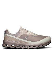 On Cloudvista 2 Waterproof Trail running shoes Men (49, grey)