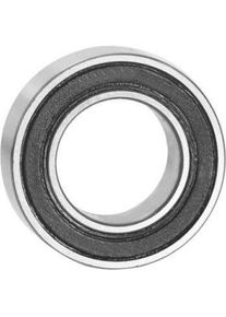 Union, Kugellager, CB-072 63801 2RS