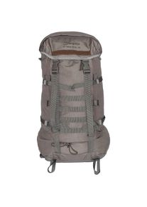 Berghaus FLT Heros 45 FA IR Walking backpack (45 l, grey)