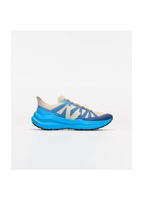 Veja Condor 3 Advanced Running shoes Men (42, white)