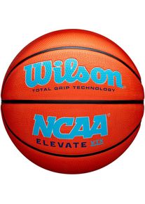 Wilson, Basketbälle, (7)
