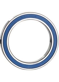 Union, Kugellager, Marwi Keram. kogellager CB-380 6807 LLB 35x47x7 436380