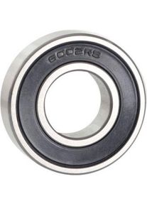 Union, Kugellager, CB-086 6002 2RS